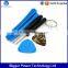 Wholesale mobile phone repair kit with best price