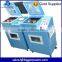 2016 vacuum waterproof mobile nano coating machine