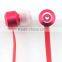 2015 New Stereo Wireless Version 4.1 Bluetooth Earphone
