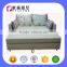 S2177 OGAHOME Metal Stick Support Cheap Sofa Bed