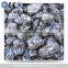 Wholesale  Multi Colored Cobble Pebbles Stone For Sale