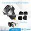 Car tpms bluetooth sensor Internal universal tpms sensor bluetooth for cars tire pressure sensor