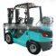 Factory Direct Sale Goodsense Brand 1.5 Ton NEW CNG And Gasoline Forklift Trucks for Sale