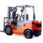 wholesales high quality china 3t diesel forklift