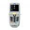 Industrial Handheld Data Terminal Rugged PDA For dDarcode Scanner