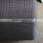 mesh screen/woven wire cloth / stainless steel wire mesh cloth