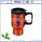 slider lip travel mug, Stainless Steel Discount Tumblers hot sell in America