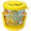 wholesale high quality and multi choice oureya gel car air freshener /perfume