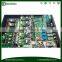 APF 50A 400v improve power quality module electrical active power filter