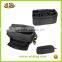 China supplier wholesale 2016 Outdoor photograph OEM digital waterproof camera bag laptop camera case bag