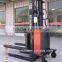 semi electric pallet stacker(TA series)