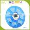 Health Care Aplliances Pill Storage Box plastic pill box alarm timer