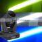 Online big sale stage lighting 330W r15 sharpy beam