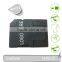Memorypack Micro Memory SD Trio 3 in 1 Micro Memory sd Card to SD/USB Adapter,sd Adapter,usb Adapter.