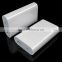 Alibaba Hot Sale New Design Portable Power Bank for Mobile Phone