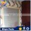 Good looking low price Indoor decorative materials
