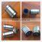 Printing machine bearing for canada market 16mm linear bearing LM16 UU