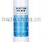 10 inch soften filter cartridge