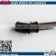 spark plug rubber boot of auto component of ignition wire set