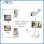 2.1 megapixel digital ip camera full hd 30m ir ip66 security ipcamera zoom 2.8-12mm