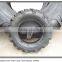 5.00-10 Tractor tire for rear axle