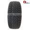 175/65R14 82H SEMI STEEL RADIAL PCR PASSENGER CAR TYRE