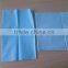 good tensile strength, feeling soft disposable nonwoven bedsheet roll ,disposable bed sheet roll