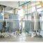 soybean oil machine price, soybean oil plant with big capacity from 20TPD to 5000TPD