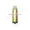 IFOB fuel pump 42022-FJ000 fuel pumps manufacturer For Japanese Car