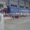 2016 hot sale Up-grade soybean oil extraction equipment