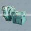 Heavy Duty Centrifugal Mining Slurry Pump