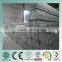 Alloyed Steel u Channle u Beam Steel Channel Steel With High Quality