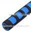 Wired Monopod Selfie Stick Telescopic Handheld Wire No Bluetooth
