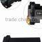 Car gps tracker mini multifunctional gps tracking support 12V DC ( XY-205AC)