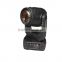 Hot selling!!! 10R beam 280w moving head stage light