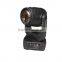 280w beam moving head light/ 10r beam 280w moving head Updated!!!