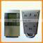 Weather station clock, weather station alarm clock ,weather forecast clock