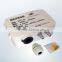 SCS-03 Level Oil Pressure transmitters