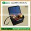 promotional Cheap wholesale insulated beer wine cooler bag