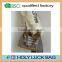 Hot sale large capacity reusable bag portable pet shop bags