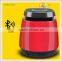 bulk buy from china bluetooth speaker mini,bluetooth speaker 2015