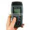 Wood Moisture Meter RZMT10