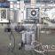 MIC-12-1 Top quality factory produce Germany standard Micmachinery Beer filling and capping machine 800-1500CPH with CE                        
                                                Quality Choice