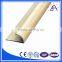 all kind of new design and high quality aluminum floor trim strips