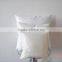 Aldut Cheap Wholesale Pillows