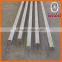 17-4PH round bar for ship propeller shaft