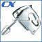 High Quality Electric Hand-Held Dough Mixer