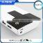 new arrival piano design 10000mah quality products mobile power bank