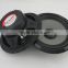 6.5" inch component car speaker EBL-TC 165B Trade Assurance