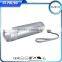 26650 li-battery power bank 5200mah with LED light